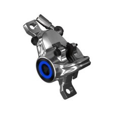 PINZA FRENO MAGURA MT8/MT6/MT