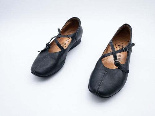 Pensa ballerine donna - pensa!,