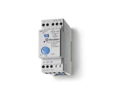 Finder 240 0000 - 72, 8