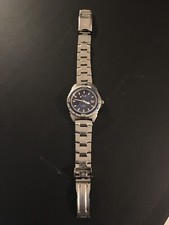 OROLOGIO UOMO SECTOR Explorer