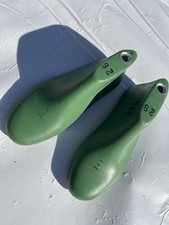 75D Forme calzolaio per scarpe bambino n. 29