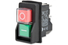 DEWALT INTERRUTTORE 640985-00