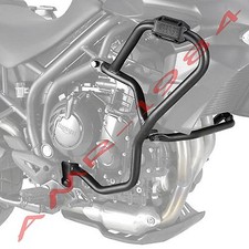 Givi tn6409 paramotore - tn6409,