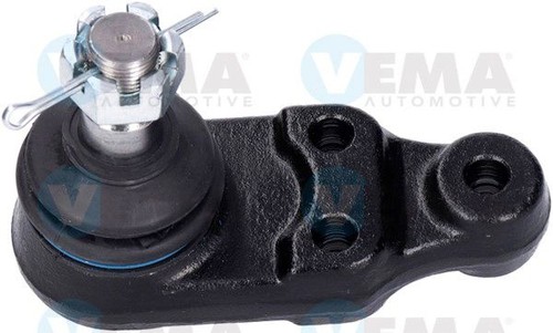 Vema 2422 giunto di supporto - 2422,