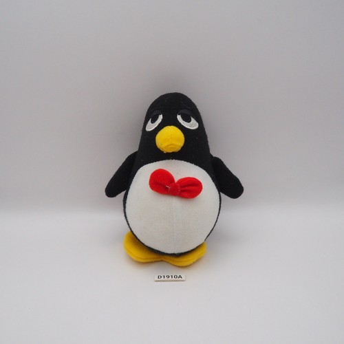 D1910a toy story wheezy - d1910a,
