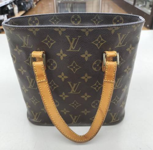 Borsa mano louis - a,