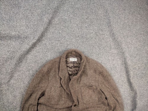 Giacca blazer sportivo - , vintage