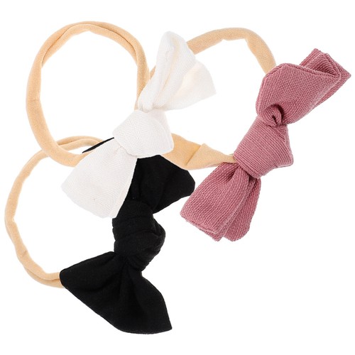 Pcs cerchietto neonata - ,