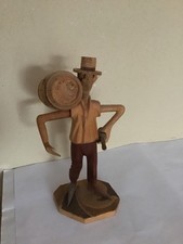 HAVANA CLUB RUM VECCHIA