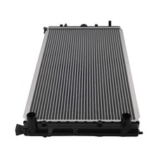 Radiateur Aluminium for VW T4