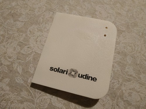Fiancatine solari udine dator - udine,