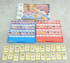 Giochi vintage anni 80