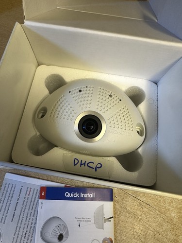 Mobotix 125 d12 pw - mobotix, mx-125-d12-pw