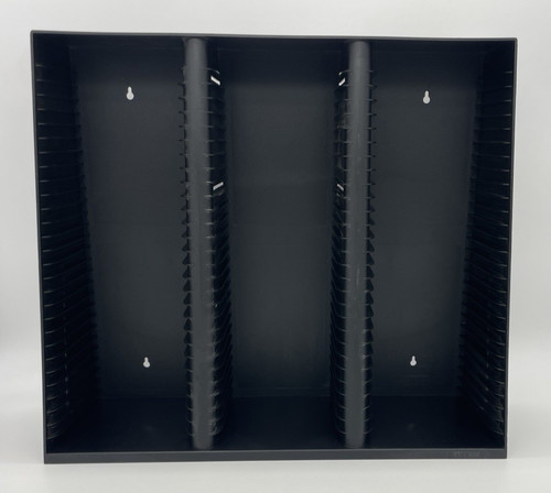Laserline custodia porta - laserline,