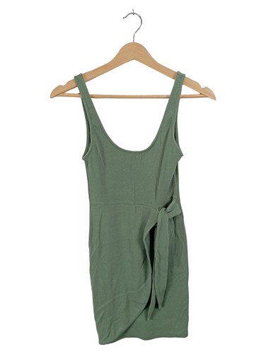 Zara abito maglia - zara,