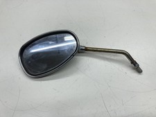 SPECCHIO SPECCHIETTO