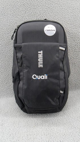 Zaino thule enroute 18l - enroute,