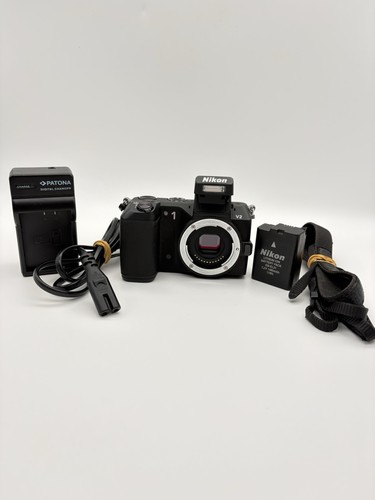 Corpo nikon 11 - nikon, v2