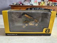 MEZZO DA LAVORO STRADALE NEW