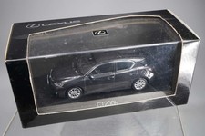 Modello concessionario