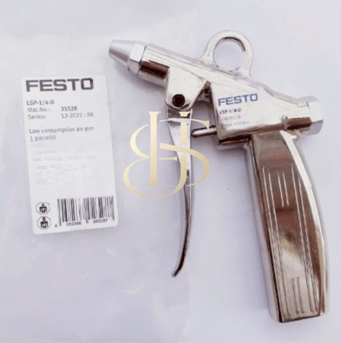 Pistola aria compressa 1pz - aria,