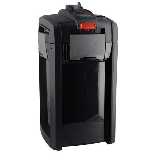 Eheim pro 600 - 600, up