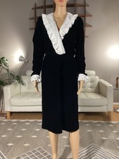 Abito sera vintage - abito, 80