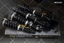 Alfa Romeo 156 00+ 932 ASSETTO