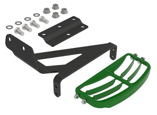 Nuovo oem john deere - john,