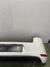 5K6807421HGRU Coperchio per VOLKSWAGEN GOLF 5K/AJ (09/08) 1.2 TSI 2008 Usato