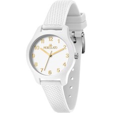 Orologio Morellato Soft