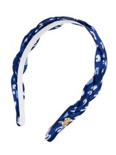 Fascia Lilly Pulitzer nuova