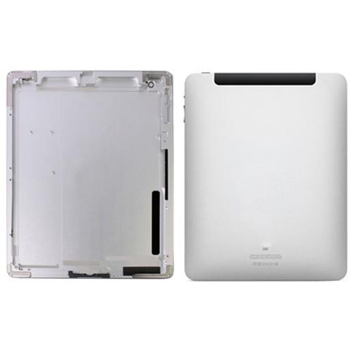 Ipad cover posteriore 64 - 4g,