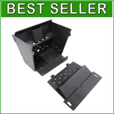 Bruciatore di ricambio per