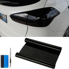 - Pellicola Autoadesiva