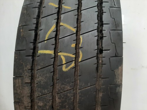 225 5 fullrun tb906 - 225/75/r,
