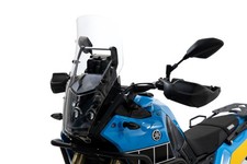 CUPOLINO ISOTTA RALLY YAMAHA