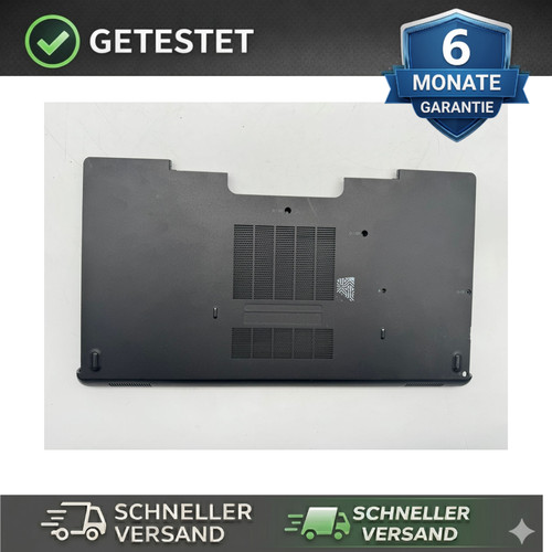 Dell precision m2800 bottom - precision,