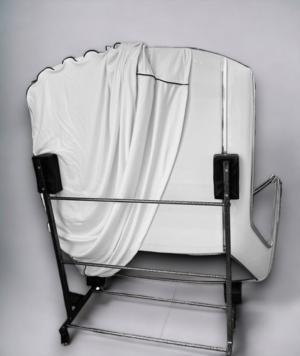 Hardtop cover copertura - hardtop,