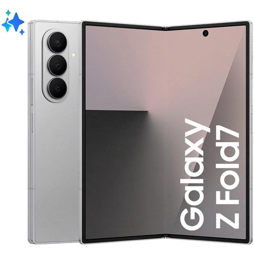 Samsung galaxy fold - galaxy,