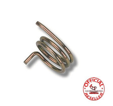 PIAGGIO VESPA 50 HP (V5N2T)