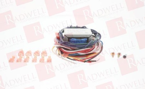 Raypak 006736f - raypak,
