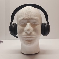 Jabra Evolve2 65 Cuffie Stereo