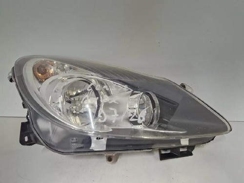 260100203r faro anteriore - 260100203r,