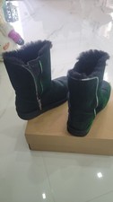 Ugg classicstivaletti donna - ugg,