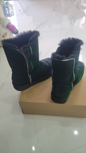Ugg classicstivaletti donna - classicstivaletti,