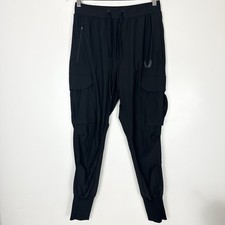 Pantaloni tecnici sportivi