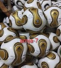 Adidas Teamgeist Berlin 2006