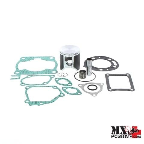 Kit sostituzione pistone honda - sostituzione,