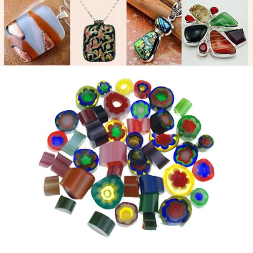 Accessori per microonde forno - per,